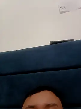 Polito456 online show from February 13, 2026, 9:38 am