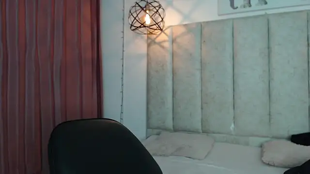 antonella rosecs online show from February 1, 2026, 4:33 am