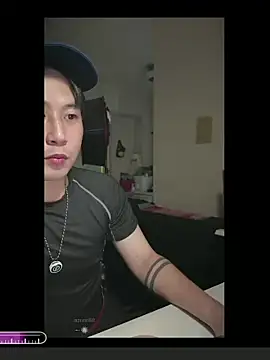 ajixxxxxxxx online show from January 9, 2026, 4:59 am