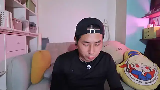 ajixxxxxxxx online show from March 13, 2026, 6:03 pm