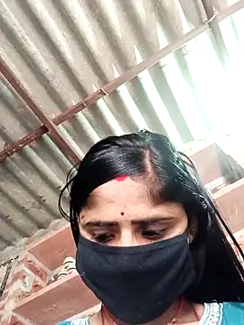 Rajni chauhan online show from February 5, 2026, 6:40 am