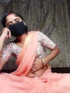 Rajni chauhan online show from March 12, 2026, 4:46 pm