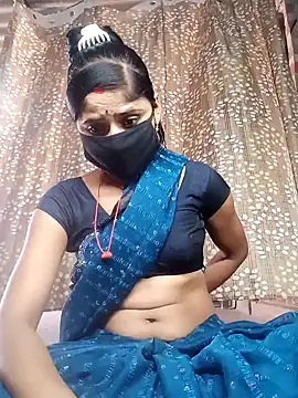 Rajni chauhan online show from March 14, 2026, 6:19 am