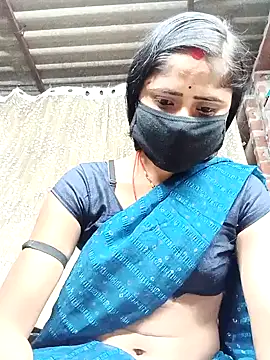 Rajni chauhan online show from April 1, 2026, 4:26 pm