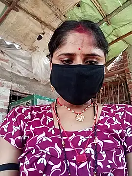 Rajni chauhan online show from June 8, 2026, 10:15 am