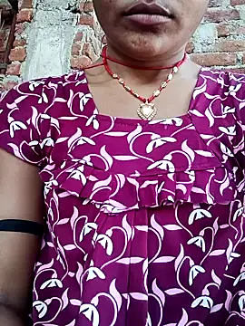 Rajni chauhan online show from June 13, 2026, 3:04 am