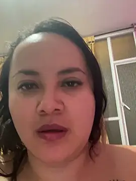 antoniamiller69 online show from October 16, 2025, 6:53 pm