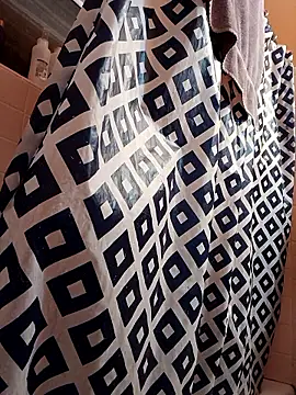 Snapshot of whitepony244 chatting on October 24, 2025, 12:30 am whitepony244 online show from October 24, 2025, 12:30 am