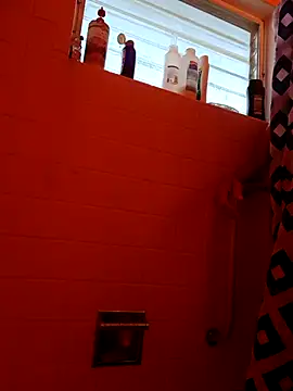 Snapshot of whitepony244 chatting on October 28, 2025, 10:01 pm whitepony244 online show from October 28, 2025, 10:01 pm