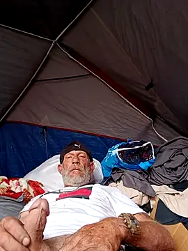 whitepony244 online show from March 3, 2026, 5:19 pm