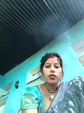 Ragni bhargav online show from November 20, 2025, 11:32 am