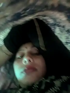 Ragni bhargav online show from February 9, 2026, 7:56 am