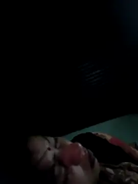 Ragni bhargav online show from February 19, 2026, 12:28 am