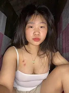 bumbaba online show from November 19, 2025, 10:15 am