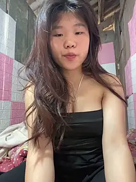 bumbaba online show from February 14, 2026, 1:46 am