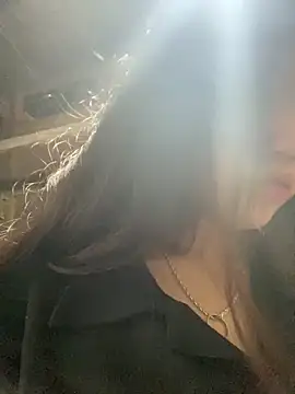 bumbaba online show from March 23, 2026, 7:45 am