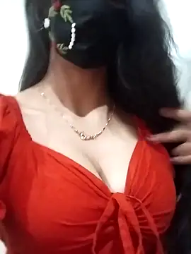 Jyoti-Love-143 online show from March 10, 2026, 5:40 pm