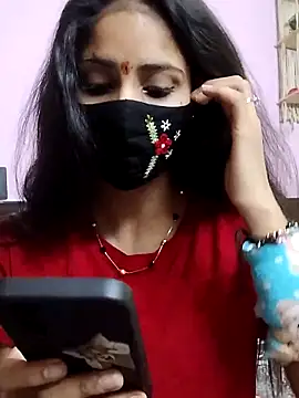 Jyoti-Love-143 online show from March 19, 2026, 5:39 pm