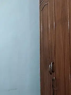 Jyoti-Love-143 online show from March 22, 2026, 5:38 pm