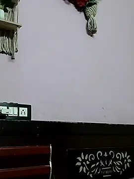 Jyoti-Love-143 online show from March 24, 2026, 5:51 pm