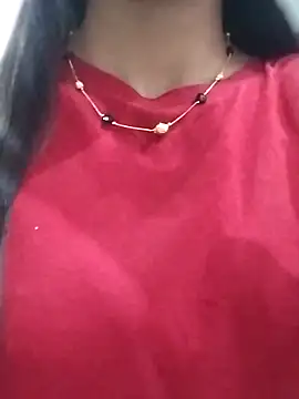 Jyoti-Love-143 online show from March 29, 2026, 8:25 am