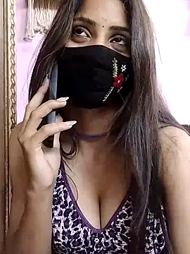 Jyoti-Love-143 online show from May 16, 2026, 9:39 am