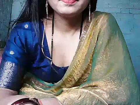 diksha--s online show from October 28, 2025, 6:43 pm