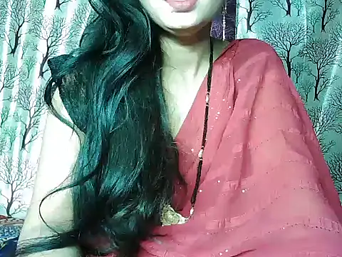 diksha--s online show from October 29, 2025, 8:49 am