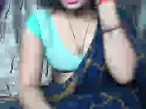 diksha--s online show from November 18, 2025, 11:03 am