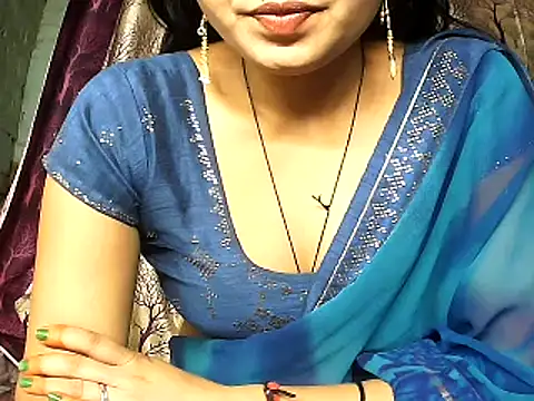 diksha--s online show from December 4, 2025, 10:13 am