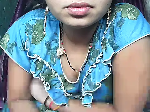 diksha--s online show from December 18, 2025, 5:19 pm