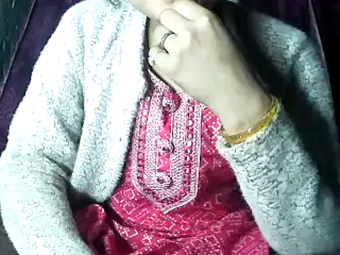 diksha--s online show from December 23, 2025, 7:28 am