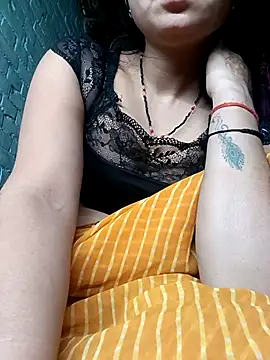 diksha--s online show from January 7, 2026, 10:01 pm