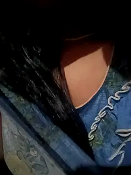diksha--s online show from May 24, 2026, 4:28 am