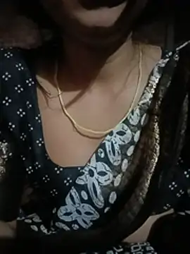 diksha--s online show from May 30, 2026, 10:56 am