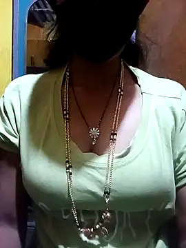 Deepa telugu online show from November 1, 2025, 5:26 pm