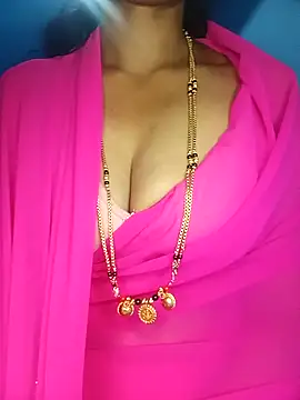 Deepa telugu online show from November 30, 2025, 6:45 pm