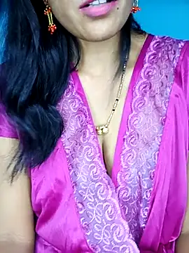 Deepa telugu online show from March 11, 2026, 4:24 pm