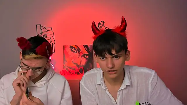 Snapshot of jordi_ser chatting on November 3, 2025, 7:37 pm jordi ser online show from November 3, 2025, 7:37 pm