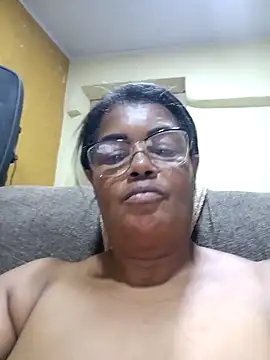 Pessoa54 online show from February 8, 2026, 11:08 pm