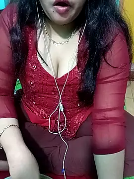 Porimoni22 online show from December 3, 2025, 4:16 pm