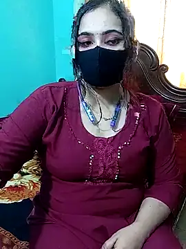 Porimoni22 online show from February 2, 2026, 9:41 am