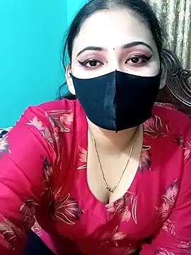 Porimoni22 online show from February 7, 2026, 10:46 pm