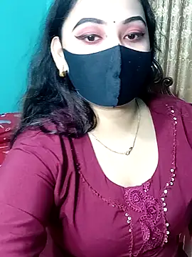 Porimoni22 online show from February 27, 2026, 12:05 pm