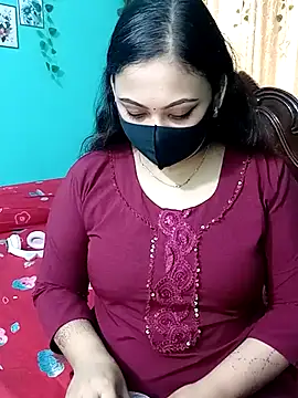 Porimoni22 online show from March 27, 2026, 7:03 am