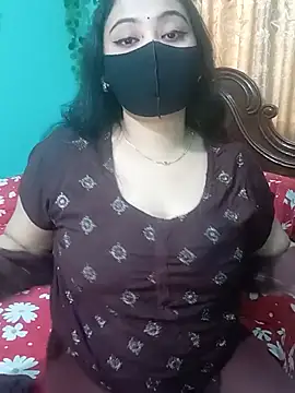 Porimoni22 online show from May 20, 2026, 11:49 am