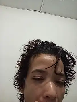 Teressa Love online show from November 29, 2025, 9:45 am