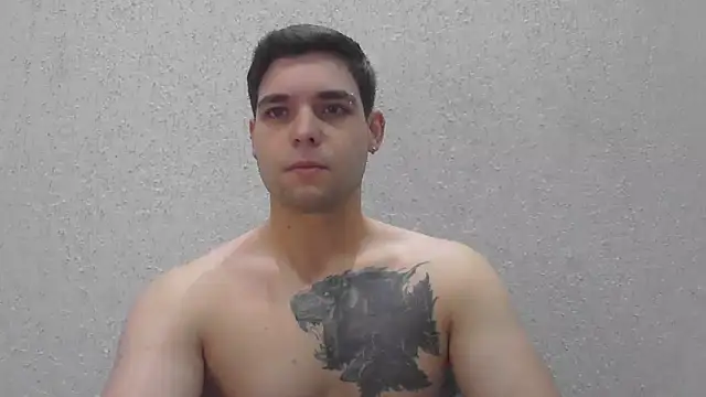 Zure-xxx online show from June 16, 2026, 12:46 am