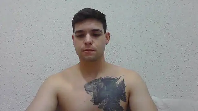 Zure-xxx online show from July 8, 2026, 5:39 pm