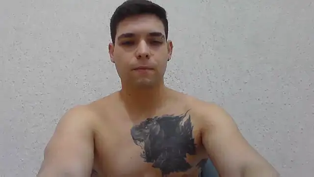 Zure-xxx online show from July 12, 2026, 10:45 pm